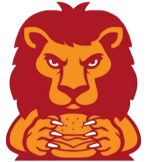 Farleon Burger Logo