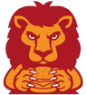 Farleon Burger Logo