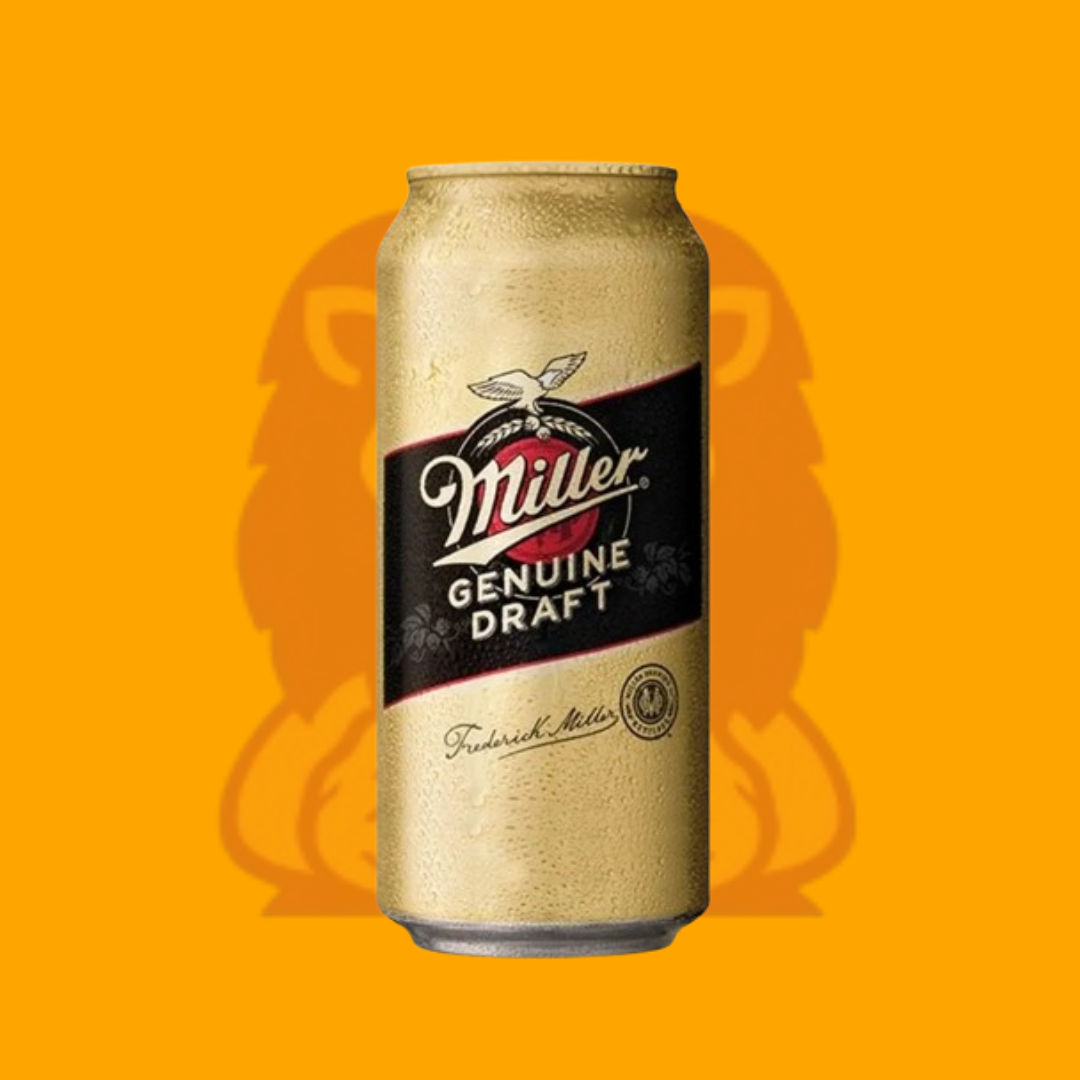 Miller