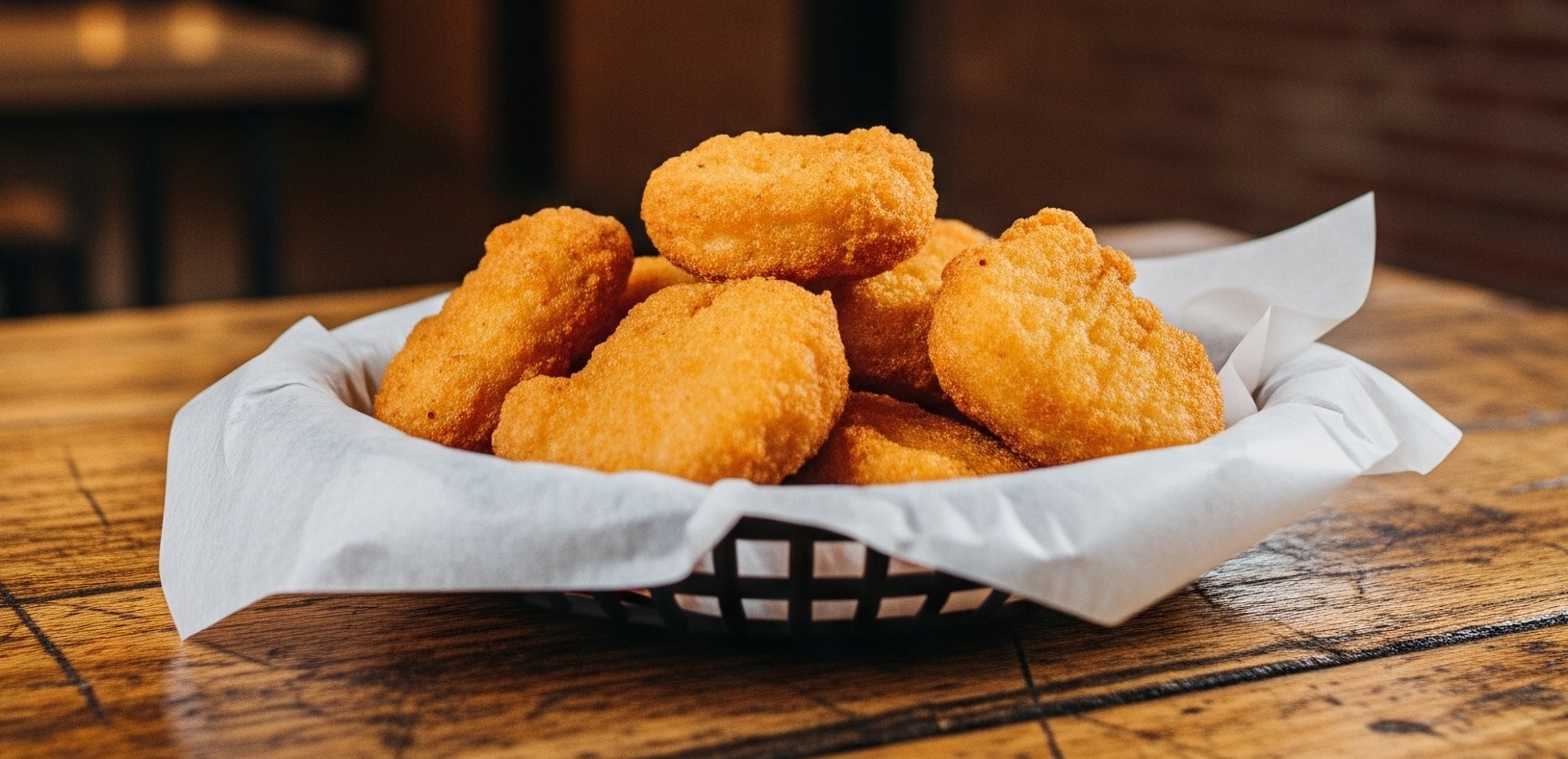 Nuggets